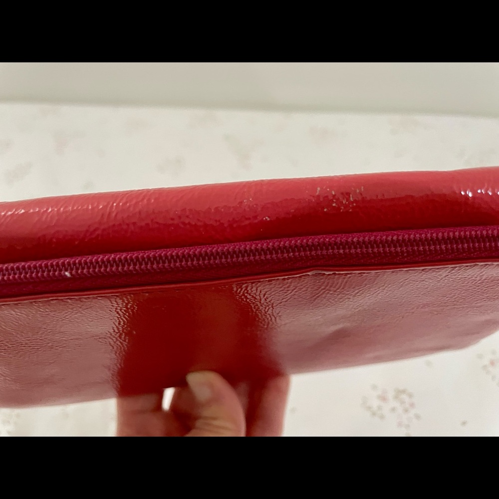 Coach wallet - Picture 8 of 12
